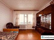 1-комнатная квартира, 34 м², 1/5 эт. Шадринск