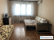 1-комнатная квартира, 36 м², 1/16 эт. Новороссийск