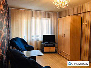 1-комнатная квартира, 32 м², 4/4 эт. Иркутск