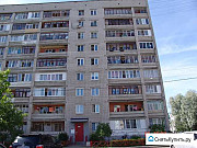 2-комнатная квартира, 51 м², 6/9 эт. Ярославль