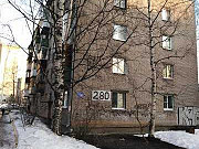 2-комнатная квартира, 44 м², 2/5 эт. Архангельск