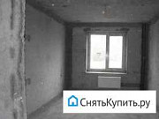 Комната 8 м² в 1-ком. кв., 7/10 эт. Новосибирск