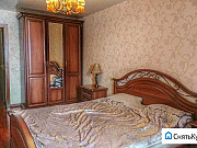 2-комнатная квартира, 70 м², 4/5 эт. Иркутск