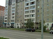 2-комнатная квартира, 60 м², 4/10 эт. Челябинск