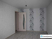 1-комнатная квартира, 31 м², 1/5 эт. Рыбинск