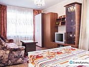 1-комнатная квартира, 40 м², 1/5 эт. Кемерово