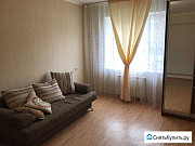 1-комнатная квартира, 37 м², 2/9 эт. Ставрополь