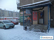 Торговое помещение, 17 кв.м. Челябинск
