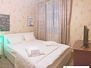 2-комнатная квартира, 44 м², 11/15 эт. Москва