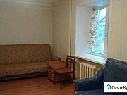 1-комнатная квартира, 32 м², 4/4 эт. Обнинск