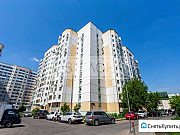 3-комнатная квартира, 99 м², 7/12 эт. Москва