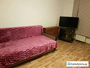 1-комнатная квартира, 30 м², 1/3 эт. Южно-Сахалинск