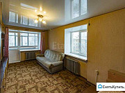 2-комнатная квартира, 42 м², 5/5 эт. Екатеринбург