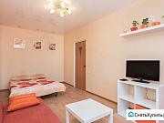 1-комнатная квартира, 34 м², 4/6 эт. Екатеринбург