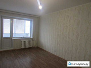 2-комнатная квартира, 43 м², 3/5 эт. Томск
