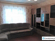 1-комнатная квартира, 35 м², 1/9 эт. Саранск