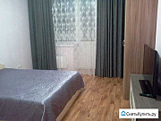 2-комнатная квартира, 62 м², 3/10 эт. Екатеринбург