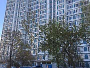 2-комнатная квартира, 50 м², 6/16 эт. Москва