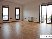 2-комнатная квартира, 41 м², 3/7 эт. Сочи