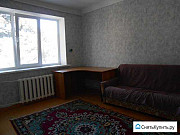 2-комнатная квартира, 43 м², 2/2 эт. Кочубеевское