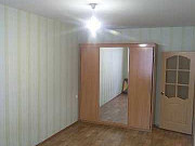 1-комнатная квартира, 34 м², 1/5 эт. Ставрополь