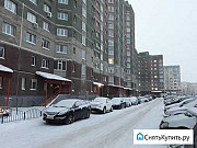 2-комнатная квартира, 76 м², 2/14 эт. Сургут