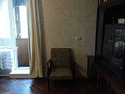 2-комнатная квартира, 43 м², 4/5 эт. Санкт-Петербург