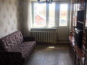 2-комнатная квартира, 40 м², 4/5 эт. Богородск