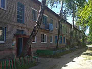 3-комнатная квартира, 58 м², 1/2 эт. Воронеж