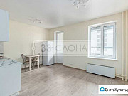 1-комнатная квартира, 24 м², 6/18 эт. Москва