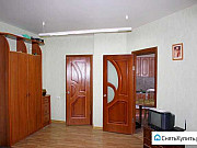 1-комнатная квартира, 41 м², 5/10 эт. Волгоград