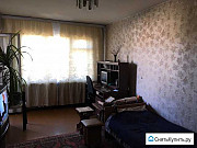 3-комнатная квартира, 58 м², 5/5 эт. Ангарск
