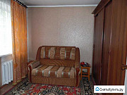 2-комнатная квартира, 46 м², 1/5 эт. Киселевск