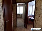 1-комнатная квартира, 38 м², 10/14 эт. Санкт-Петербург