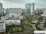 3-комнатная квартира, 93 м², 13/17 эт. Санкт-Петербург