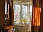 1-комнатная квартира, 35 м², 5/9 эт. Улан-Удэ