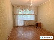 2-комнатная квартира, 50 м², 5/9 эт. Хабаровск
