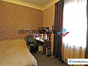 2-комнатная квартира, 30 м², 2/2 эт. Нижний Новгород