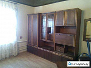 2-комнатная квартира, 50 м², 1/1 эт. Тимашевск