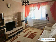 2-комнатная квартира, 52 м², 3/3 эт. Ульяновск
