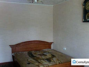 1-комнатная квартира, 31 м², 2/2 эт. Хабаровск
