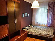 2-комнатная квартира, 46 м², 2/5 эт. Краснодар