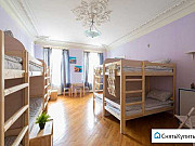 Комната 30 м² в 4-ком. кв., 4/5 эт. Санкт-Петербург