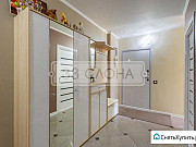 3-комнатная квартира, 58 м², 11/12 эт. Москва