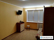 1-комнатная квартира, 38 м², 4/5 эт. Кировск