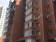 2-комнатная квартира, 66 м², 5/8 эт. Красноярск