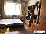 1-комнатная квартира, 35 м², 6/10 эт. Улан-Удэ
