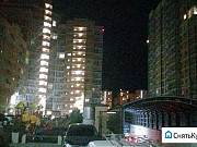 1-комнатная квартира, 46 м², 3/20 эт. Новороссийск