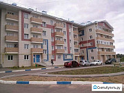 2-комнатная квартира, 52 м², 1/5 эт. Киров