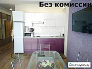2-комнатная квартира, 47 м², 17/25 эт. Челябинск